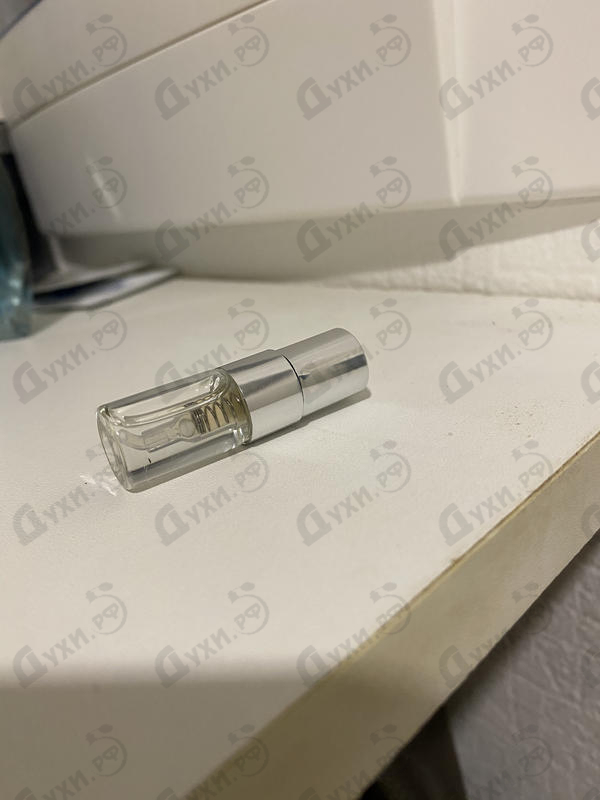 Парфюм Escada Miami Blossom Купить Miami Blossom от Escada