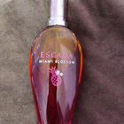 Отзывы Escada Miami Blossom