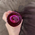 Отзыв Escada Miami Blossom