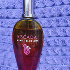 Парфюм Escada Miami Blossom