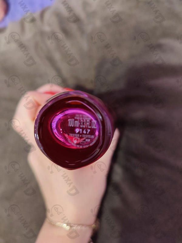 Купить Miami Blossom от Escada Купить Escada Miami Blossom