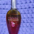 Отзывы Escada Miami Blossom