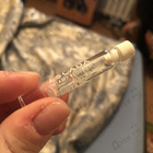 Отзывы Escada Miami Blossom