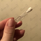 Отзыв Escada Miami Blossom