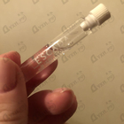 Парфюм Escada Miami Blossom