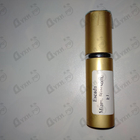 Отзыв Escada Miami Blossom