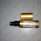 Парфюм Escada Miami Blossom