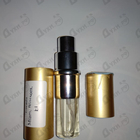 Духи Miami Blossom от Escada