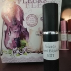 Духи Miami Blossom от Escada