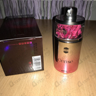 Отзывы Escada Miami Blossom