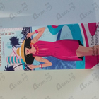 Отзыв Escada Miami Blossom