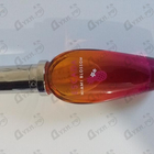 Парфюм Escada Miami Blossom