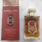 Парфюм La Sultane Voyage Sur La Route Des Epices