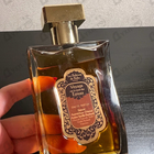 Отзыв La Sultane Voyage Sur La Route Des Epices