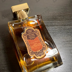 Духи Voyage Sur La Route Des Epices от La Sultane