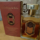 Отзывы La Sultane Voyage Sur La Route Des Epices