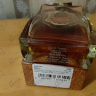 Отзывы La Sultane Voyage Sur La Route Des Epices