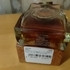 Отзывы La Sultane Voyage Sur La Route Des Epices