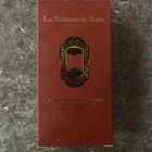 Парфюм La Sultane Voyage Sur La Route Des Epices