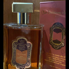 Отзывы La Sultane Voyage Sur La Route Des Epices