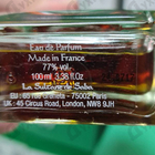 Духи Voyage Sur La Route Des Epices от La Sultane