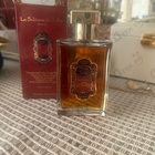 Духи Voyage Sur La Route Des Epices от La Sultane