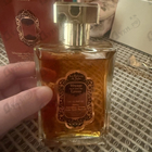 Отзывы La Sultane Voyage Sur La Route Des Epices