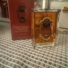 Духи Voyage Sur La Route Des Epices от La Sultane