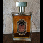 Отзывы La Sultane Voyage Sur La Route Des Epices