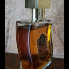 Отзыв La Sultane Voyage Sur La Route Des Epices