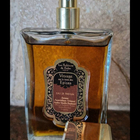 Отзыв La Sultane Voyage Sur La Route Des Epices