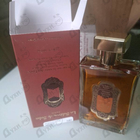 Отзыв La Sultane Voyage Sur La Route Des Epices