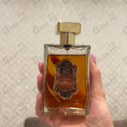 Парфюм La Sultane Voyage Sur La Route Des Epices