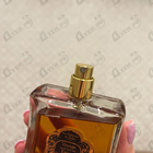 Парфюм La Sultane Voyage Sur La Route Des Epices