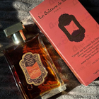 Отзыв La Sultane Voyage Sur La Route Des Epices