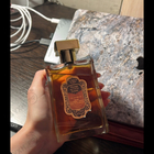 Отзыв La Sultane Voyage Sur La Route Des Epices