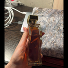 Духи Voyage Sur La Route Des Epices от La Sultane