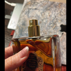 Духи Voyage Sur La Route Des Epices от La Sultane