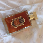 Отзывы La Sultane Voyage Sur La Route Des Epices