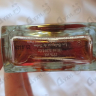 Парфюм La Sultane Voyage Sur La Route Des Epices