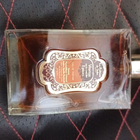 Отзыв La Sultane Voyage Sur La Route Des Epices