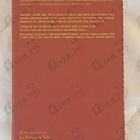 Парфюм La Sultane Voyage Sur La Route Des Epices