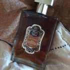 Духи Voyage Sur La Route Des Epices от La Sultane