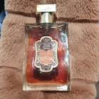 Отзывы La Sultane Voyage Sur La Route Des Epices