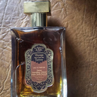 Духи Voyage Sur La Route Des Epices от La Sultane