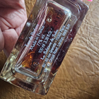 Отзывы La Sultane Voyage Sur La Route Des Epices