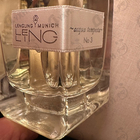 Парфюм Lengling Acqua Tempesta No.3