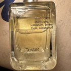 Отзыв Lengling Acqua Tempesta No.3