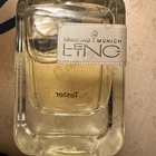 Отзывы Lengling Acqua Tempesta No.3
