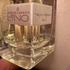 Отзыв Lengling Acqua Tempesta No.3 Купить Acqua Tempesta No.3 от Lengling